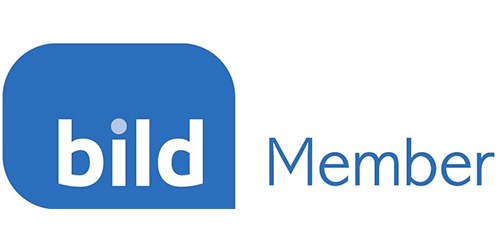 Bild-Member-image