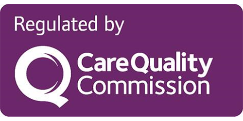 CQC-Logo