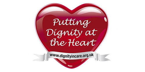 Dignity_In_Care_Logo