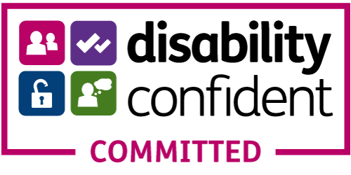 Disability-Confident-committed_small