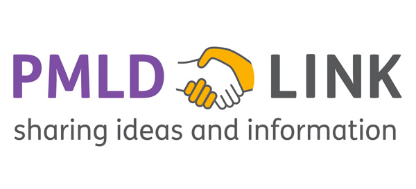 pmld